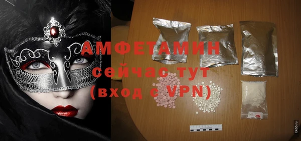 индика Белокуриха