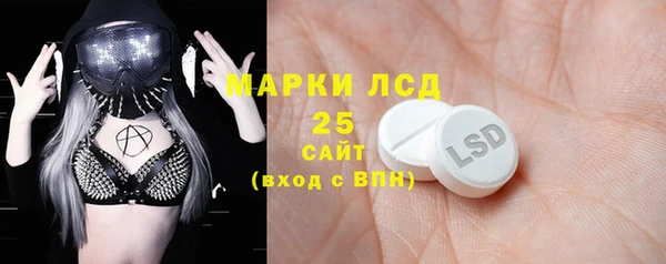 прущие грибы Белоозёрский