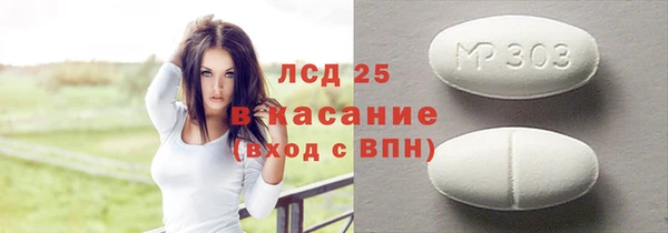 индика Белокуриха