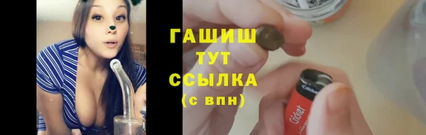 прущие грибы Белоозёрский