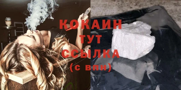 индика Белокуриха
