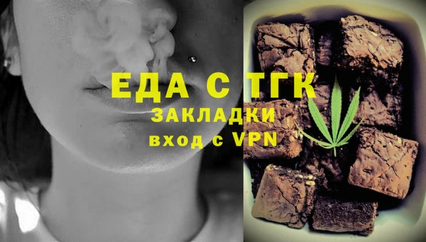 индика Белокуриха